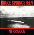  Bruce SPRINGSTEEN	nebraska	  
